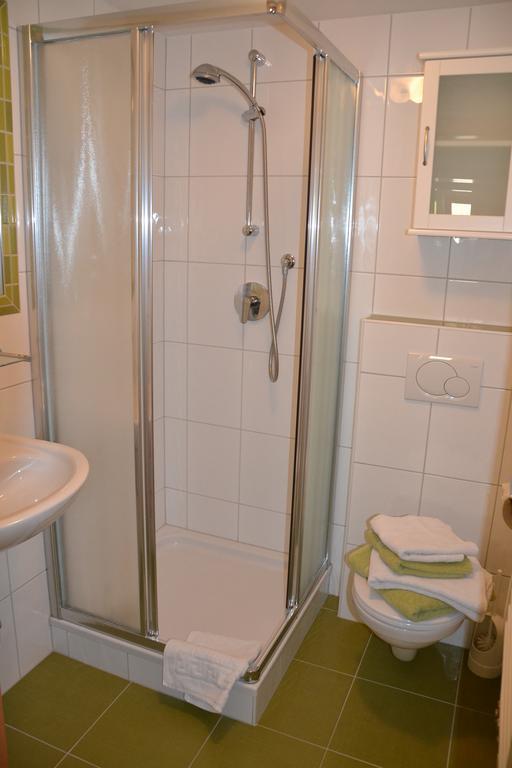 Apartamento Haus Hinterfürbach Wagrain Exterior foto
